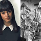 Image for article titled Universal's Mummy Reboot May Have Found Its Mummy